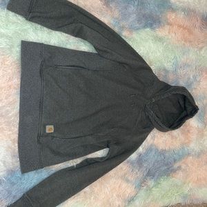 Carhartt Sweatshirt